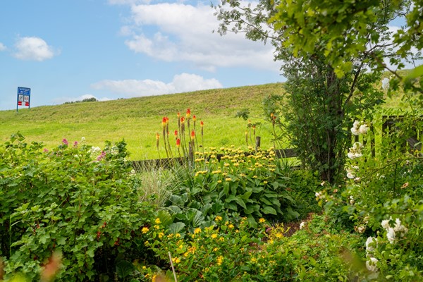 Medium property photo - Groenendijk 6, 4285 WB Woudrichem